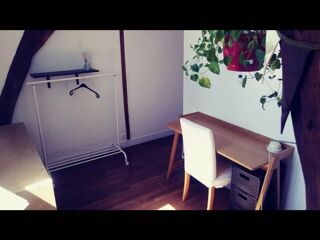  Colocation � louer 3 pi�ces 57 m�