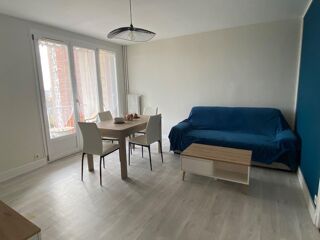  Colocation � louer 4 pi�ces 67 m�