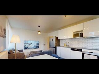  Colocation � louer 6 pi�ces 102 m�