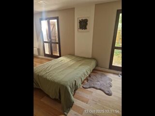  Colocation � louer 4 pi�ces 90 m�