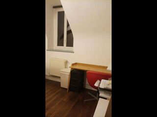  Colocation � louer 3 pi�ces 57 m�