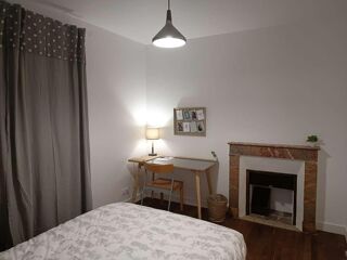  Colocation � louer 5 pi�ces 115 m�