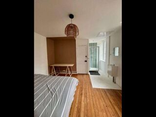  Colocation � louer 7 pi�ces 130 m�