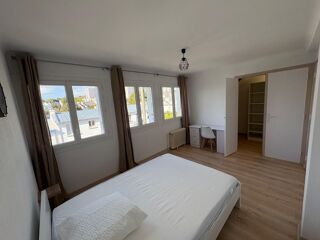  Colocation � louer 8 pi�ces 150 m�