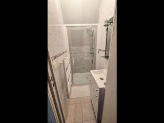  Colocation � louer 4 pi�ces 98 m�