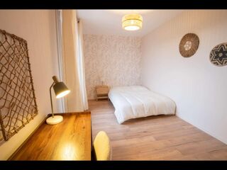  Colocation � louer 5 pi�ces 70 m�