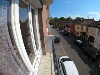  Colocation � louer 5 pi�ces 76 m�