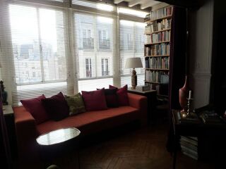  Colocation � louer 6 pi�ces 220 m�