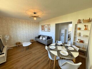  Colocation � louer 4 pi�ces 67 m�