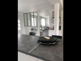  Colocation � louer 10 pi�ces 13 m�