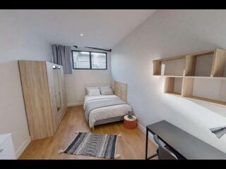  Colocation � louer 10 pi�ces 364 m�