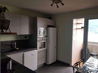  Colocation � louer 4 pi�ces 75 m�