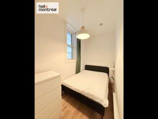  Colocation  louer 10 pices 120 m