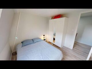  Colocation � louer 5 pi�ces 103 m�