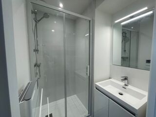  Colocation � louer 5 pi�ces 75 m�