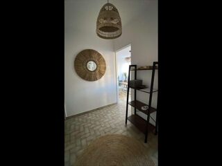  Colocation � louer 4 pi�ces 70 m�