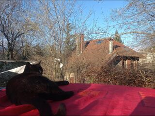  Colocation � louer 8 pi�ces 160 m�