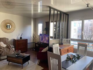  Colocation � louer 4 pi�ces 80 m�