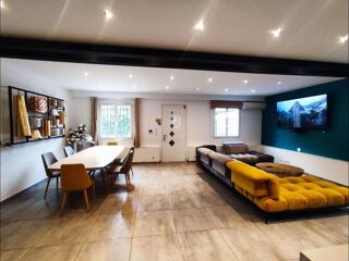  Colocation � louer 7 pi�ces 300 m�