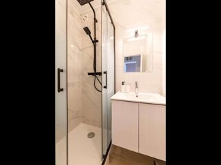  Colocation � louer 4 pi�ces 70 m�