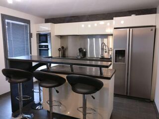  Colocation � louer 3 pi�ces 100 m�