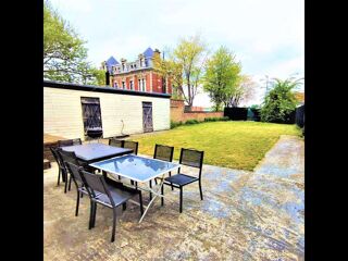  Colocation � louer 10 pi�ces 300 m�