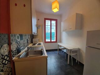  Colocation � louer 5 pi�ces 80 m�