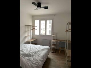  Colocation � louer 5 pi�ces 78 m�