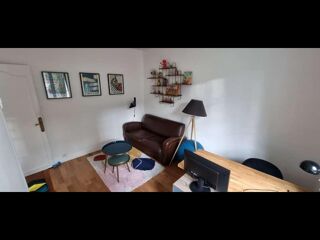  Colocation � louer 4 pi�ces 80 m�