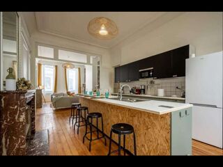  Colocation � louer 9 pi�ces 275 m�