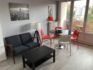  Colocation � louer 4 pi�ces 60 m�