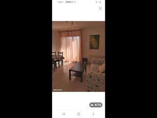  Colocation � louer 4 pi�ces 70 m�