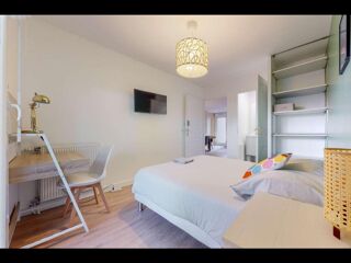  Colocation � louer 6 pi�ces 111 m�