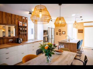  Colocation � louer 8 pi�ces 400 m�