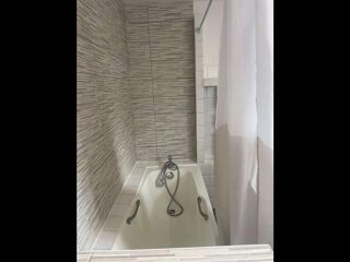  Colocation � louer 9 pi�ces 152 m�