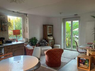  Colocation � louer 3 pi�ces 60 m�