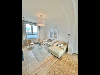  Colocation � louer 9 pi�ces 145 m�