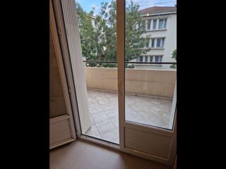  Colocation � louer 4 pi�ces 70 m�