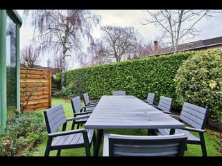  Colocation � louer 10 pi�ces 200 m�