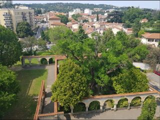  Colocation � louer 5 pi�ces 70 m�