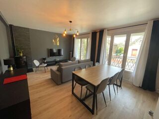  Colocation � louer 7 pi�ces 216 m�