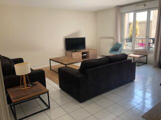  Colocation � louer 5 pi�ces 120 m�