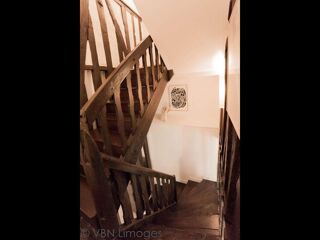  Colocation � louer 6 pi�ces 150 m�