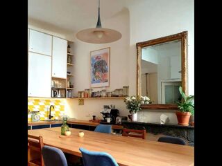  Colocation � louer 3 pi�ces 61 m�