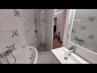  Colocation � louer 4 pi�ces 75 m�