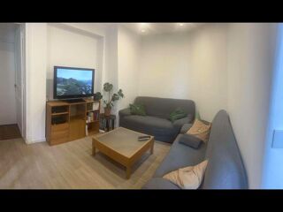  Colocation � louer 4 pi�ces 56 m�