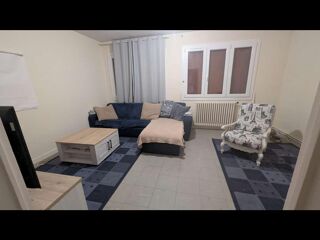  Colocation � louer 3 pi�ces 72 m�