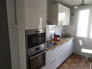  Colocation � louer 5 pi�ces 99 m�