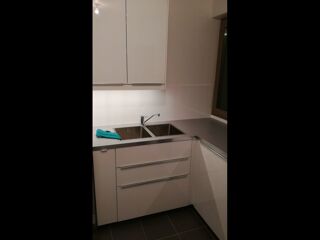  Colocation � louer 5 pi�ces 130 m�