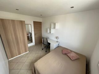  Colocation � louer 4 pi�ces 67 m�